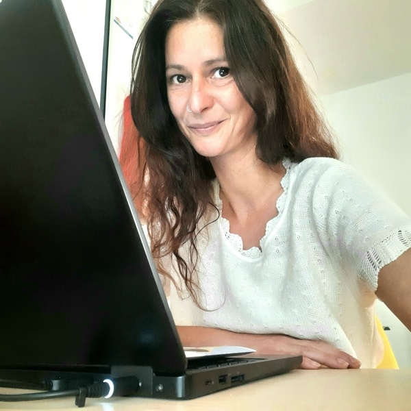 ONE n WEB bietet Begleitung bei der Digitalisierung