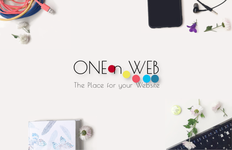 (c) One-n-web.com